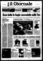 giornale/CFI0438329/2005/n. 286 del 2 dicembre